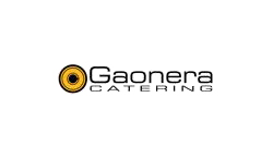 catering-la-gaonera