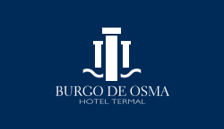hotel-burgo-de-osma