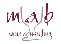 mab-wine-consulting