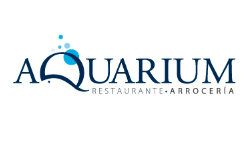 restaurante-aquarium
