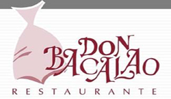 restaurante-don-bacalao